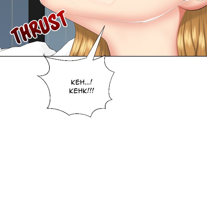 Secret Offer
