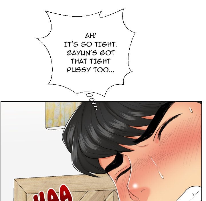 Secret Offer