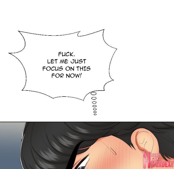 Secret Offer