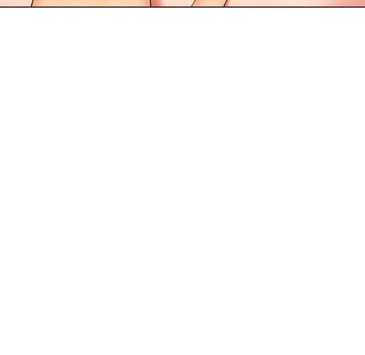 Secret Offer