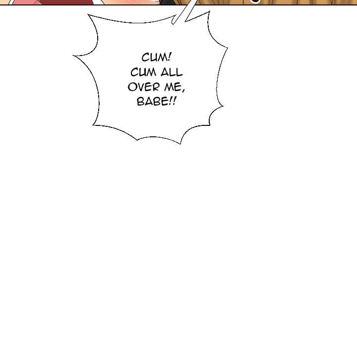 Secret Offer