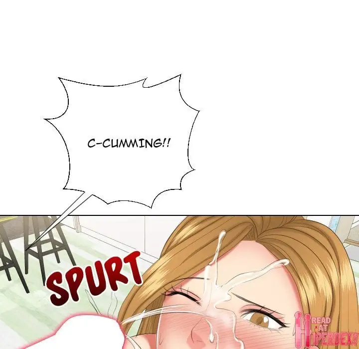 Secret Offer