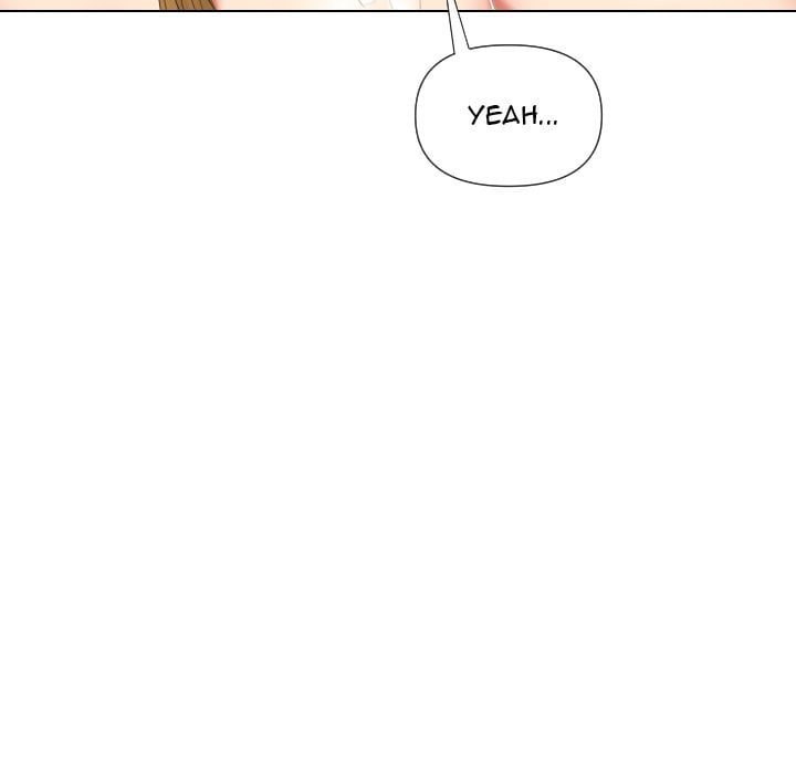 Secret Offer