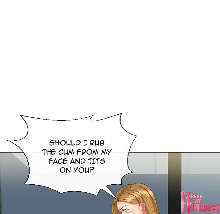 Secret Offer