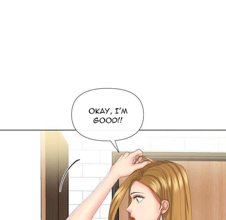 Secret Offer