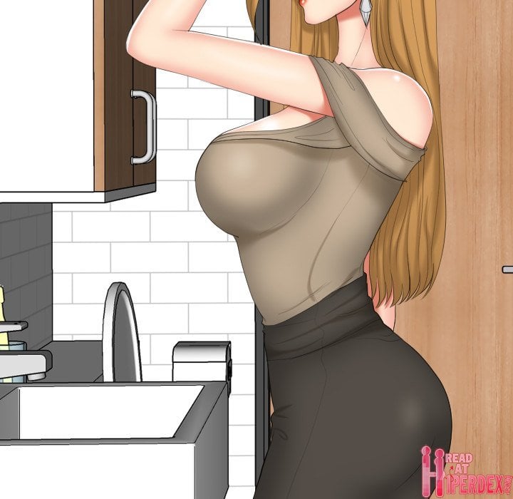 Secret Offer