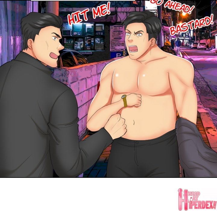 Secret Offer