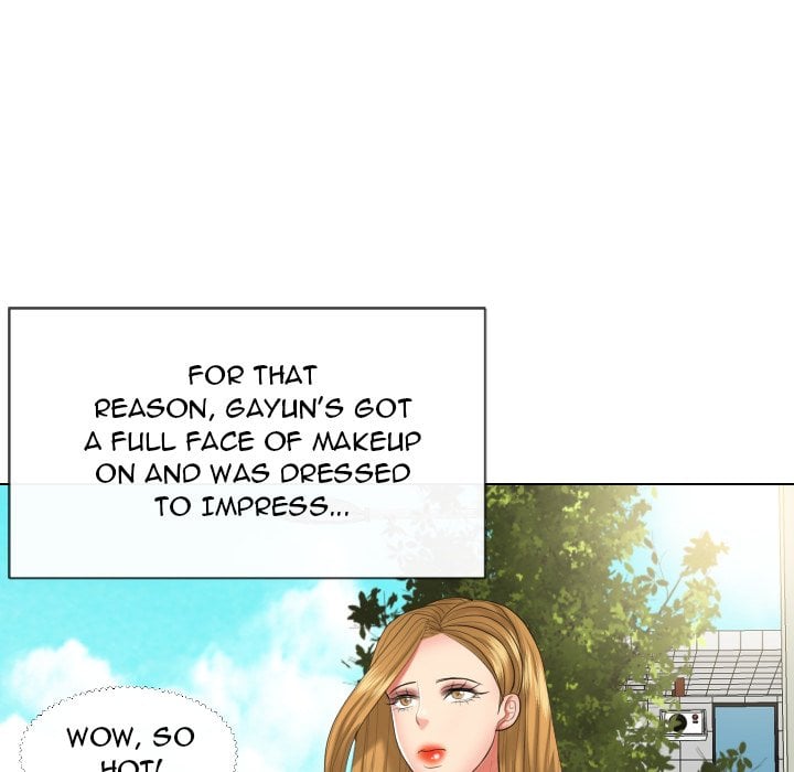 Secret Offer