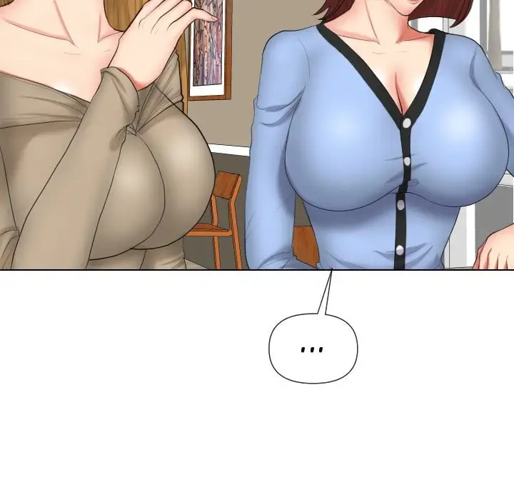 Secret Offer