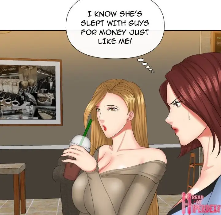 Secret Offer