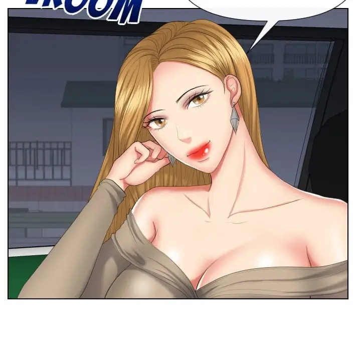 Secret Offer