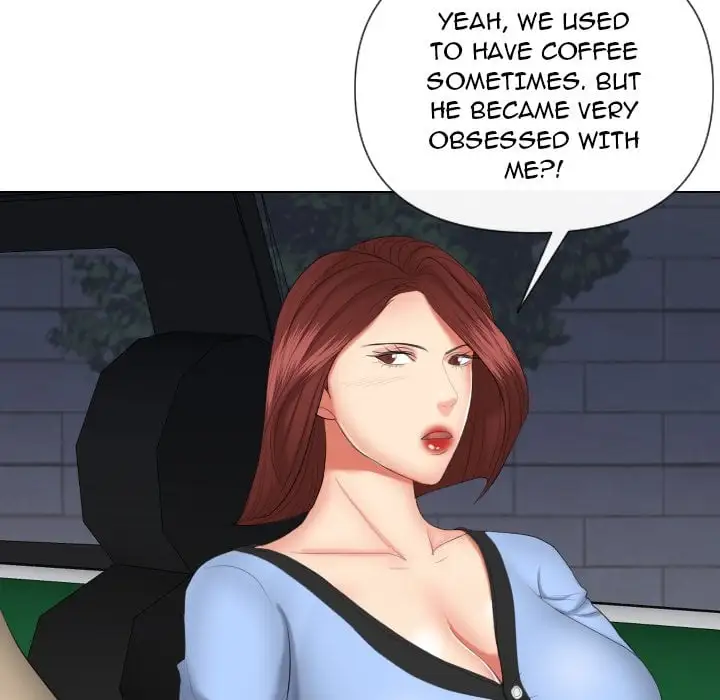 Secret Offer