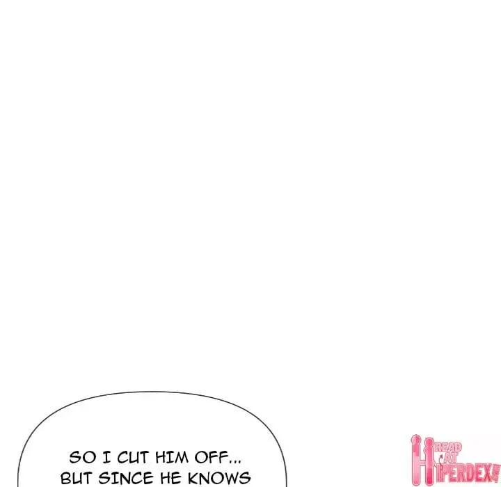 Secret Offer