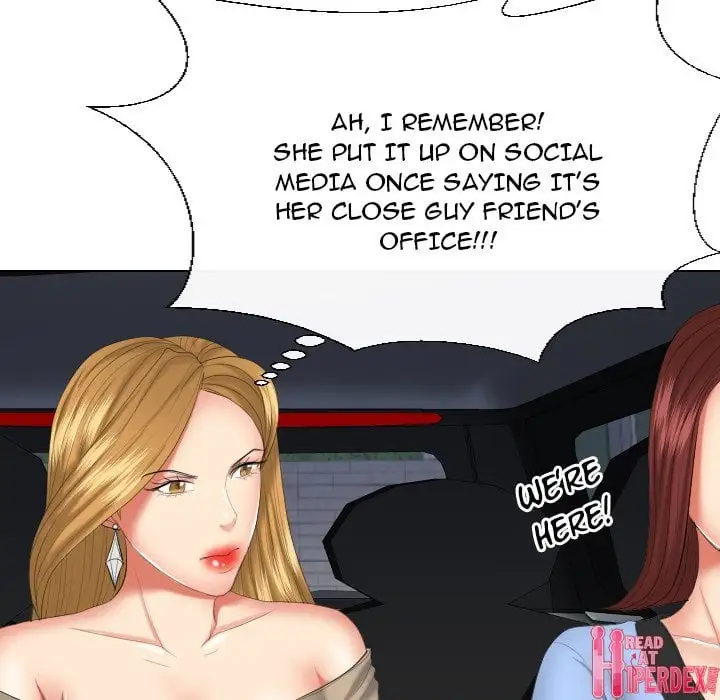 Secret Offer