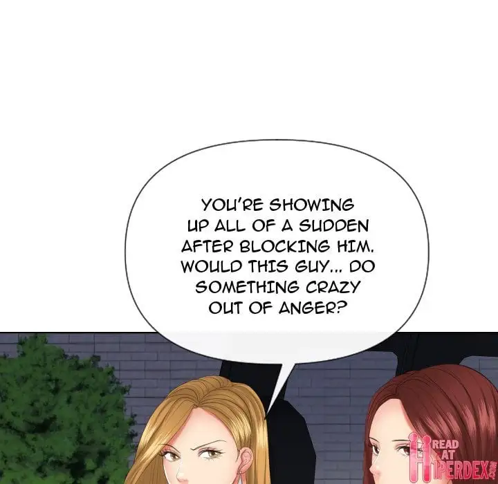 Secret Offer