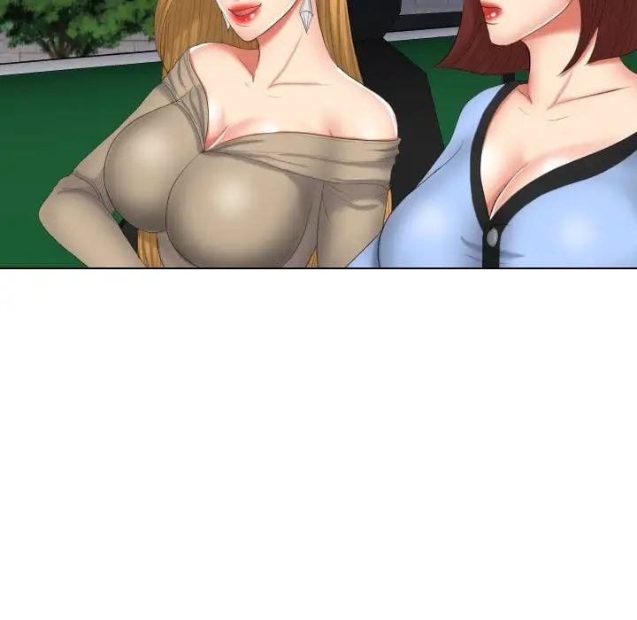 Secret Offer