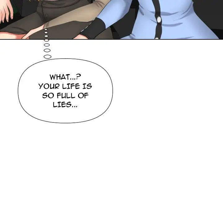 Secret Offer