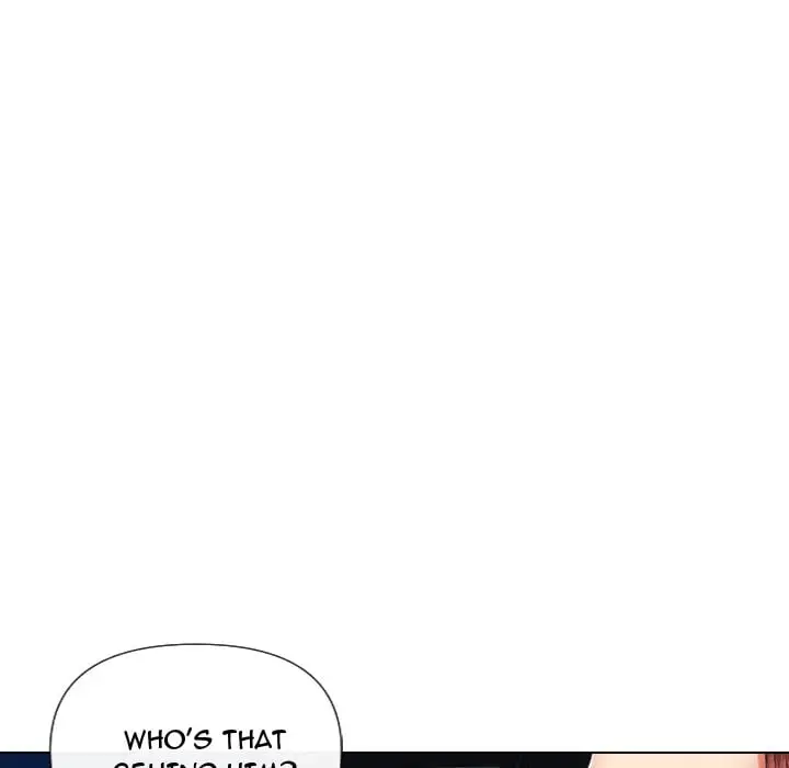 Secret Offer