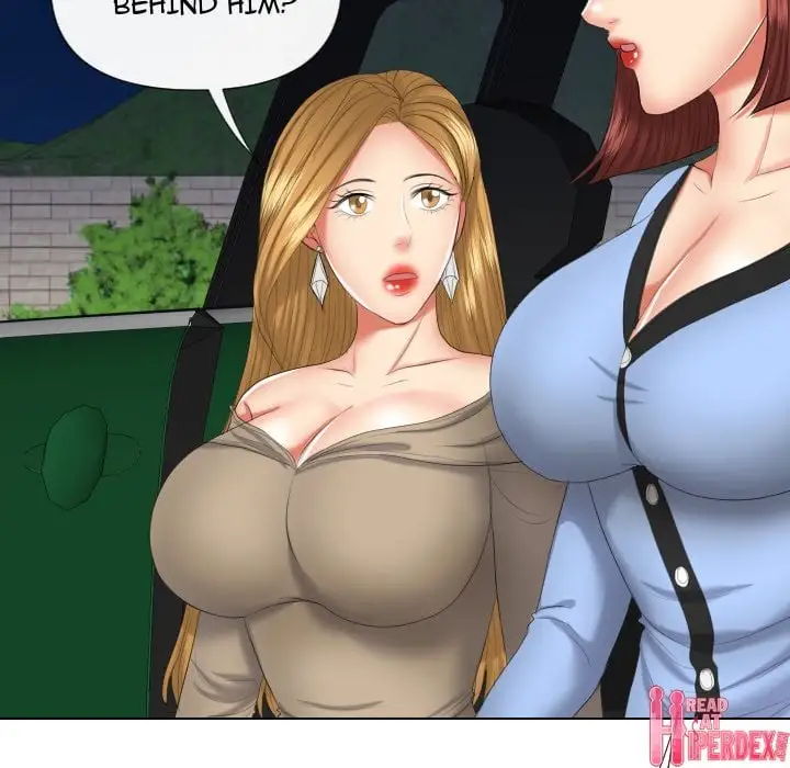 Secret Offer