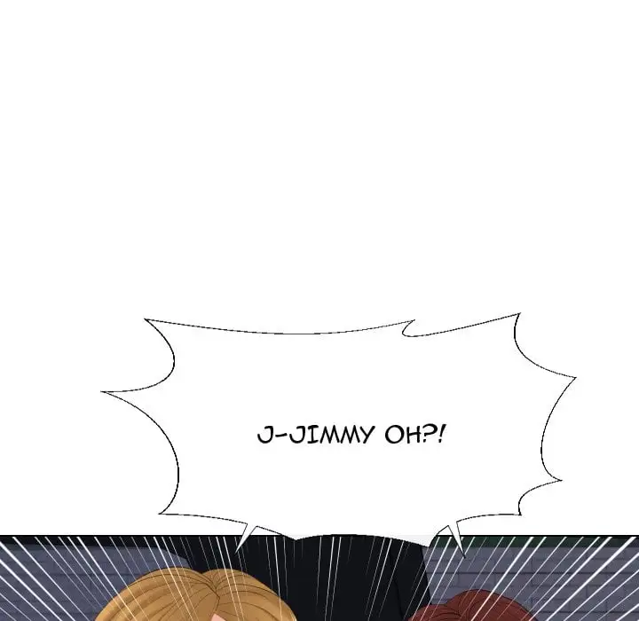 Secret Offer