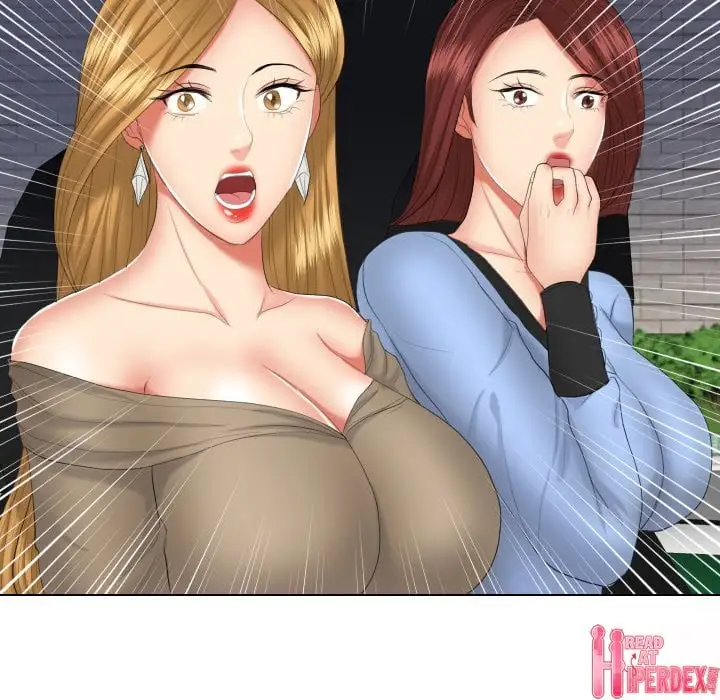 Secret Offer