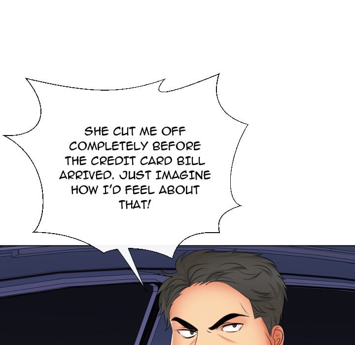 Secret Offer