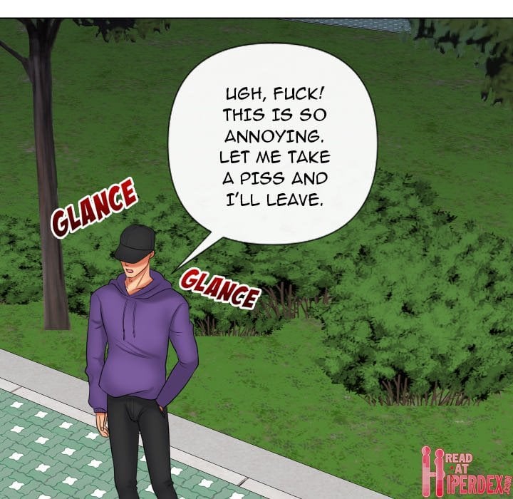 Secret Offer