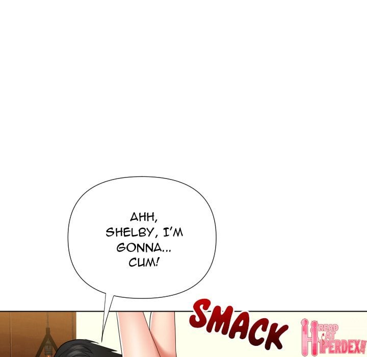 Secret Offer