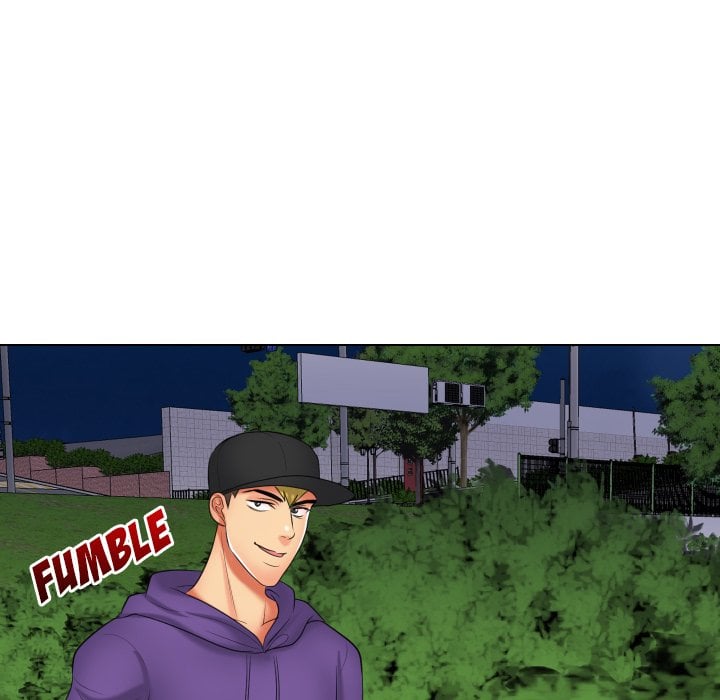 Secret Offer