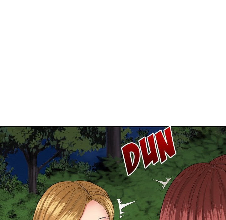 Secret Offer