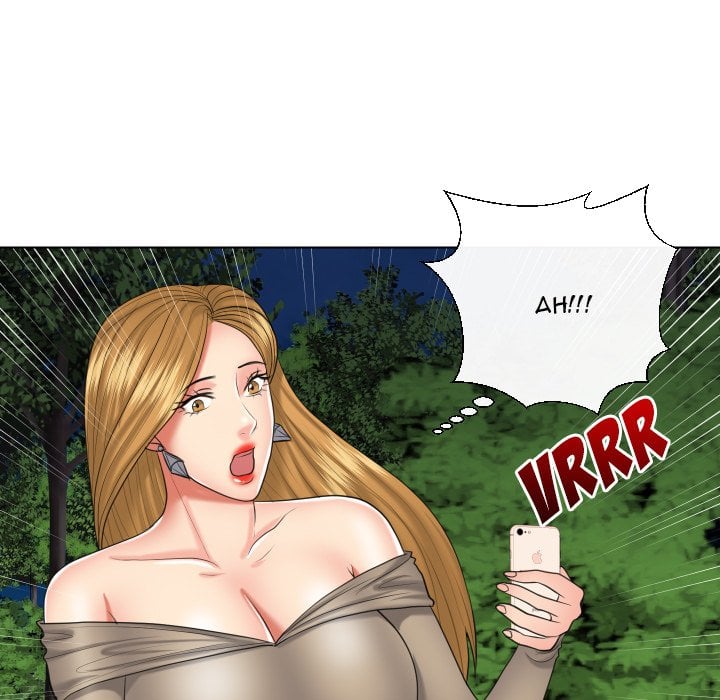 Secret Offer