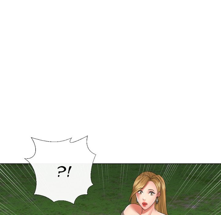 Secret Offer