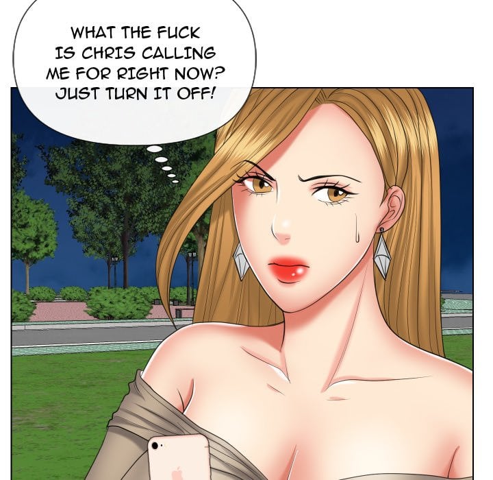 Secret Offer