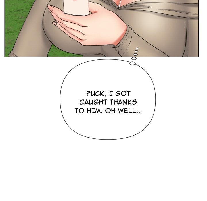 Secret Offer