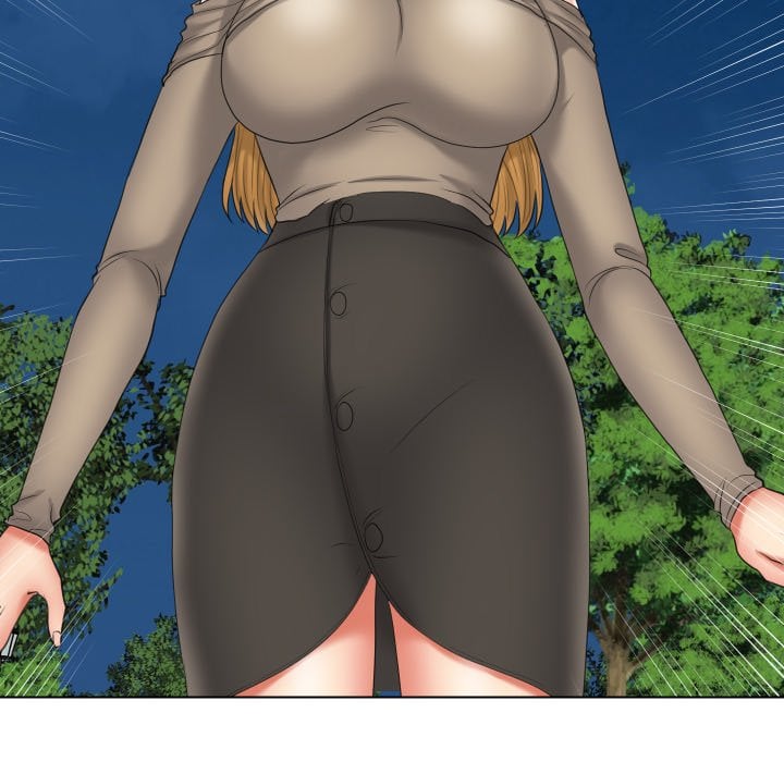 Secret Offer