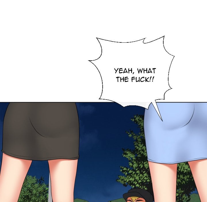 Secret Offer