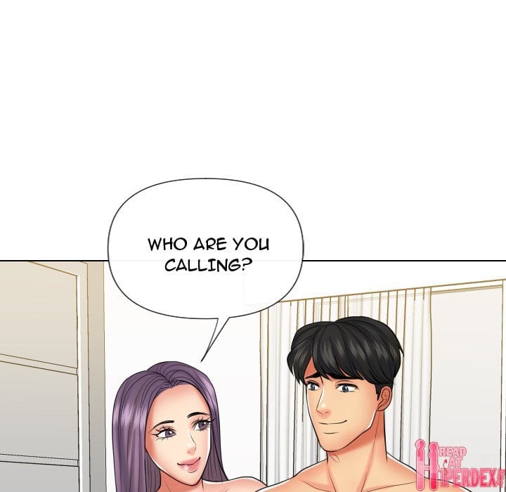 Secret Offer