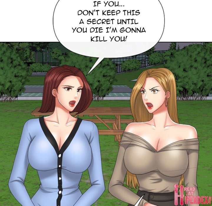 Secret Offer