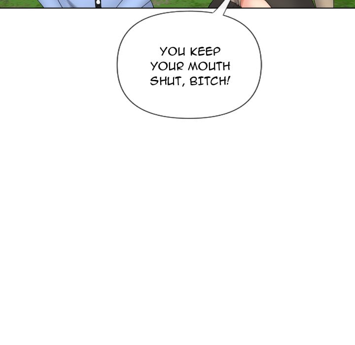 Secret Offer