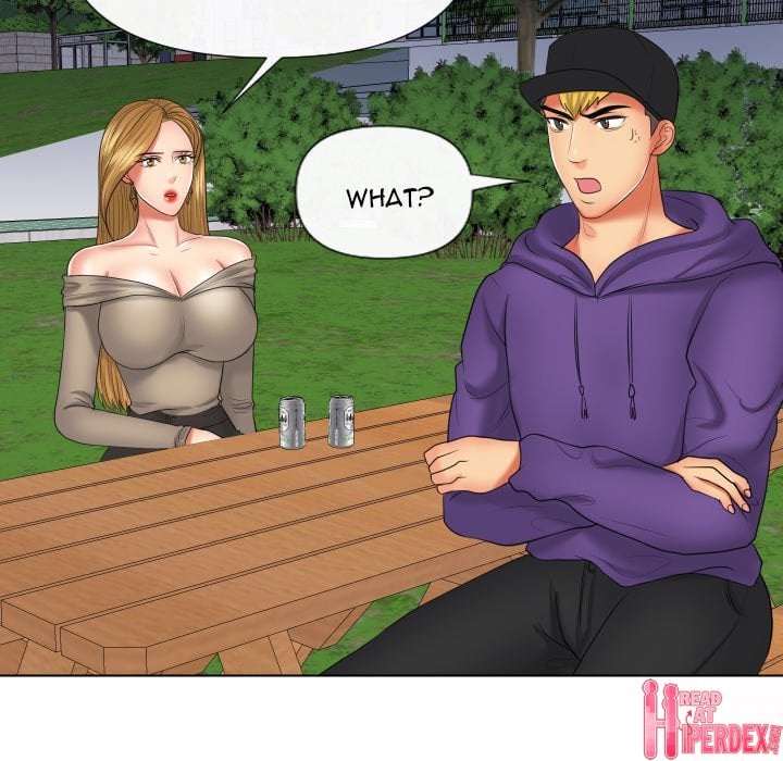 Secret Offer
