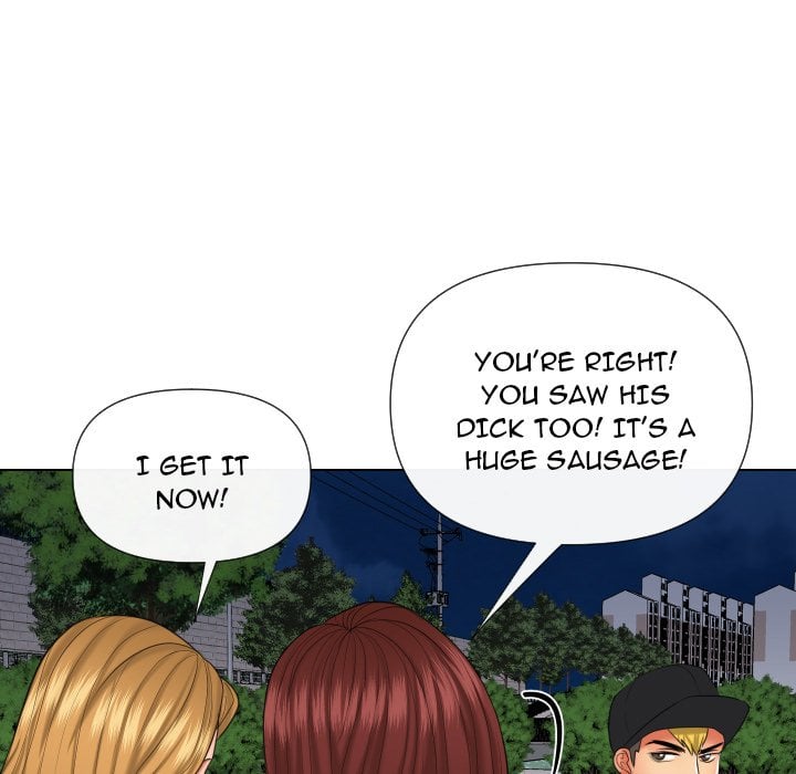 Secret Offer