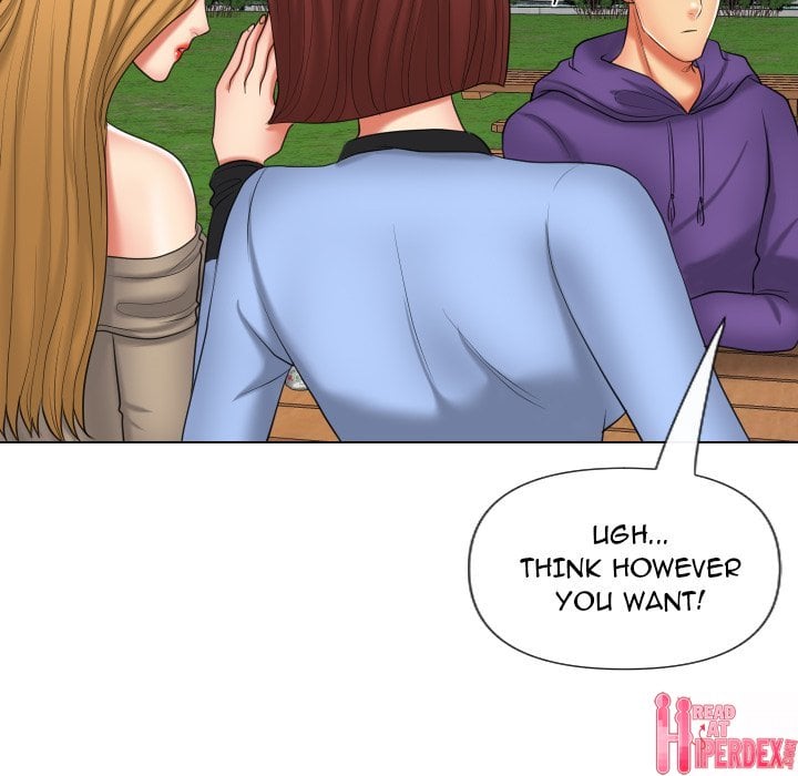Secret Offer