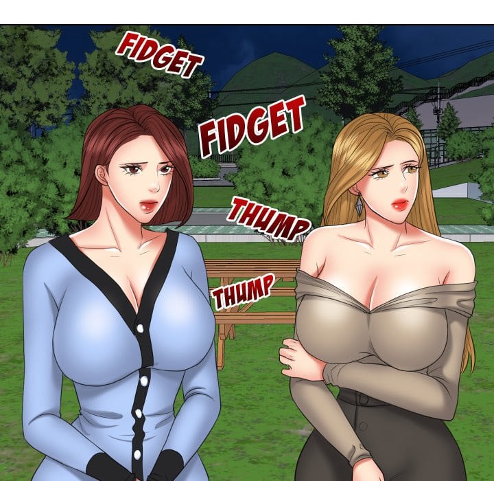 Secret Offer