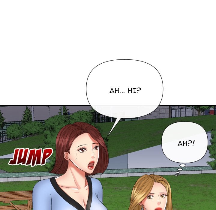 Secret Offer