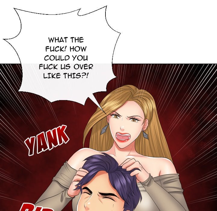 Secret Offer