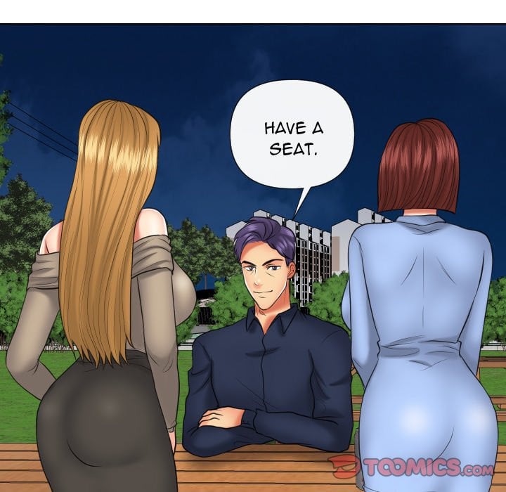 Secret Offer
