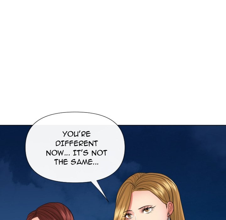 Secret Offer