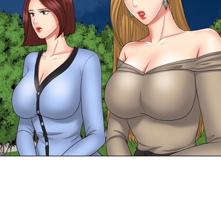 Secret Offer
