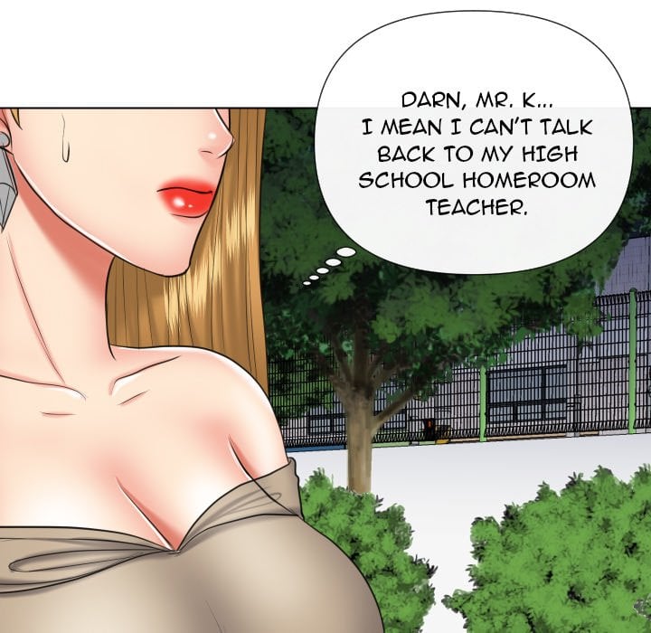 Secret Offer