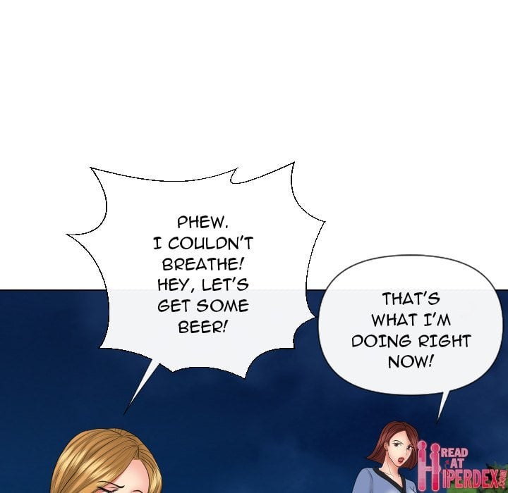 Secret Offer